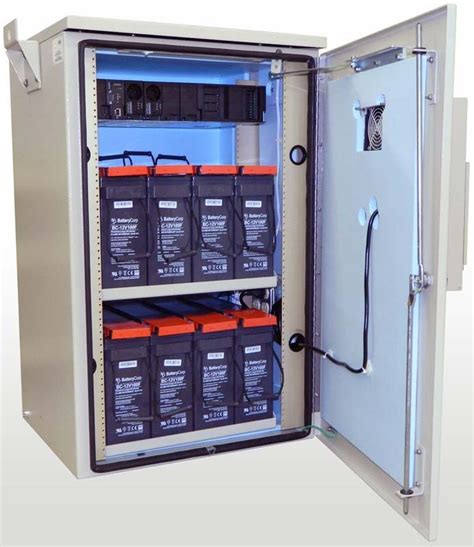 battery cabinets  rs piece electronic cabinets id