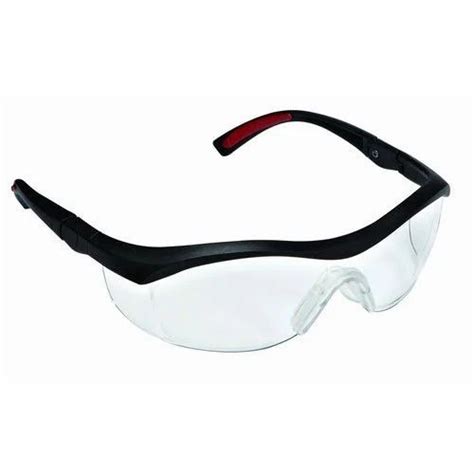 safety spectacles   price  nagpur  rahul jyoti opticals id