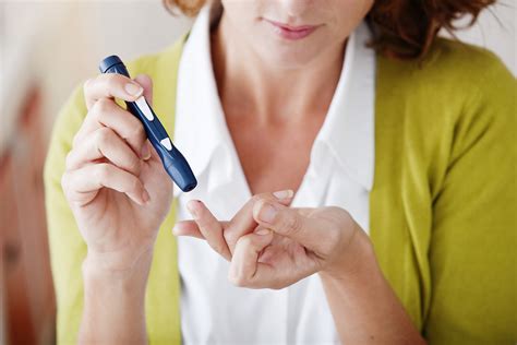 diabetes mellitus nevyzpytatelna hrozba  fatalnimi nasledky