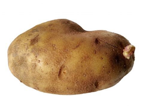 green grandma gmo warning beware  innate potatoes