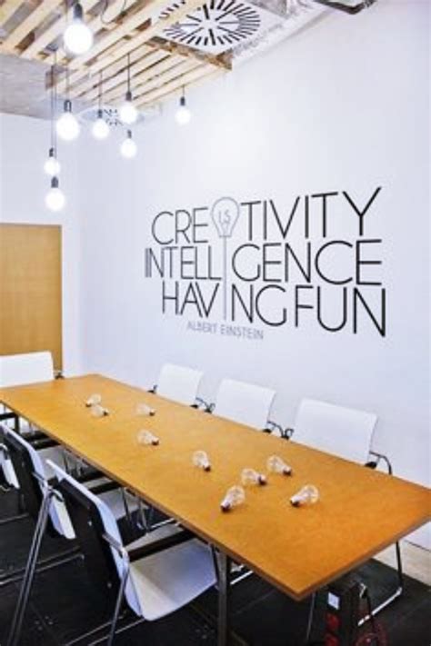 genius office wall decor ideas office salt