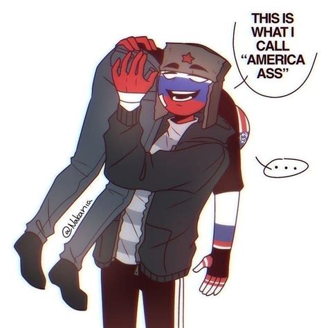 ocenianko shipów z countryhumans country humans 18 country