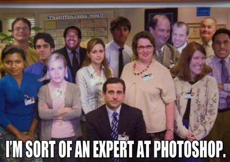 Michael Scott Memes Michael Scott The Office Funny Photoshop