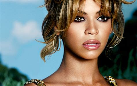 beyonce s makeup artist reveals how to get a glowing complexion