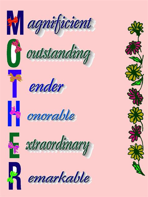 mothers day gift idea  quotes happy mother day quotes mothers