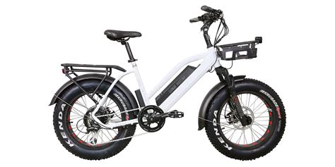 ms  terrain scout review electricbikereviewcom