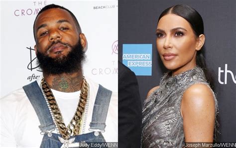 the game may leak sex tape with kim kardashian celeb