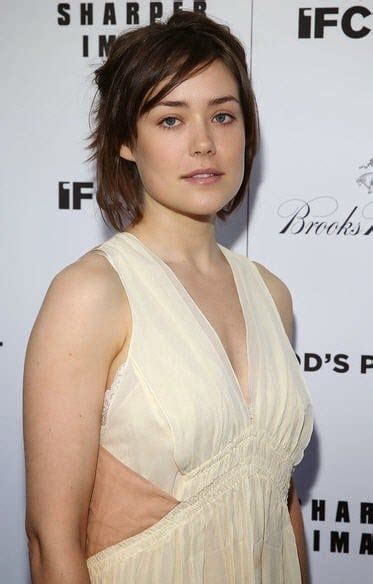 53 hot pictures of megan boone will make you a big fan of blacklist tv series