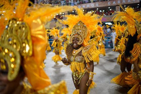 rio de janeiros carnival costumes popsugar latina photo