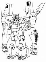 Coloring Pages Rescue Bots Comments sketch template
