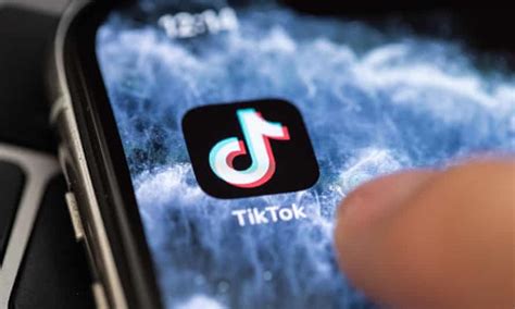 tiktok china s bytedance agrees to divest us operations after trump