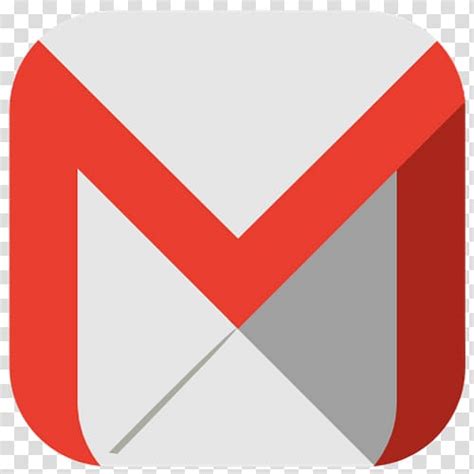 gmail icon clipart   cliparts  images  clipground