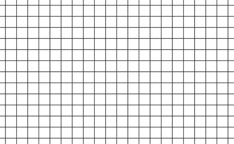 symmetrical grid squares wallpaper  walls grid