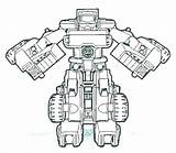 Coloring Pages Transformers Rescue Bots Angry Bird Transformer Birds Kids Getcolorings Prime Optimus Printable Getdrawings Megatron Colorings Print Kidrobot sketch template