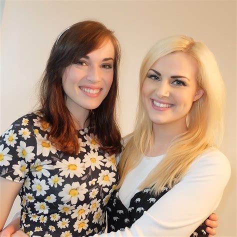 what would i do without this girl xxxxx rose and rosie rose ellen