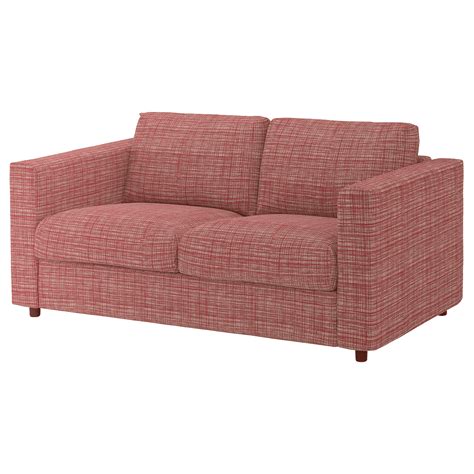 ikea sofas review  ikea product reviews
