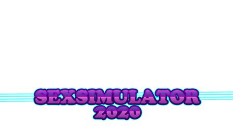 Sex Simulator 2020 Price History · Steamdb
