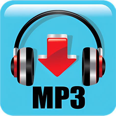mp  downloader  software apps