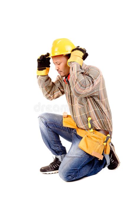 constructor stock image image of construction background 48979069