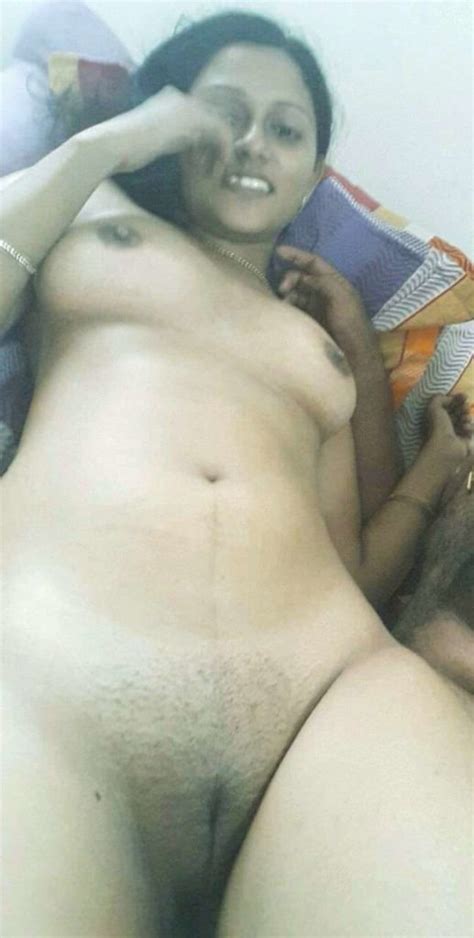 andhra girl completely nude hot photos indian porn pictures desi xxx photos