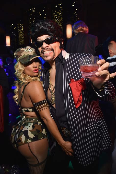 14 pics of ice t and coco over the years 100 3 randb and hip hop philly