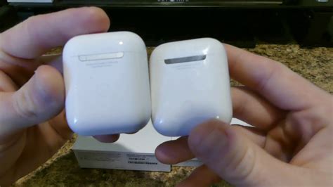 apple airpods st generation town greencom