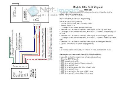 parrot  ls color wiring diagram parrot ckwiring diagram jacobs ignition system wiring