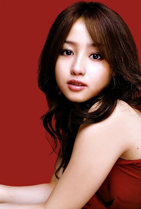 the most beautiful japanese actresses 2 models actresses and beautiful