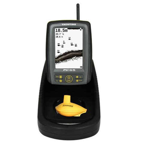 wireless fishfinder fcid buy fishfinder fish finder wireless ec