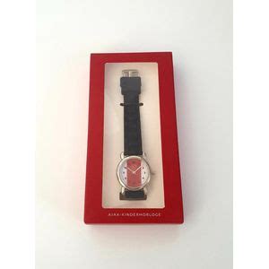 ajax horloge kopen groot aanbod horloges met veel aanbiedingen beslistnl