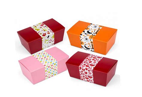 custom candy packaging box candy boxes printing australia