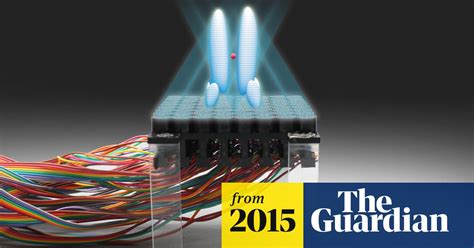 the force awakens tractor beam becomes a reality science the guardian