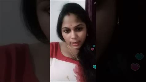 imo video call live indian aunty hot youtube