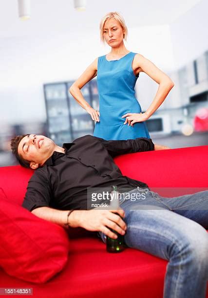Wife Sleeping Alone Photos And Premium High Res Pictures Getty Images