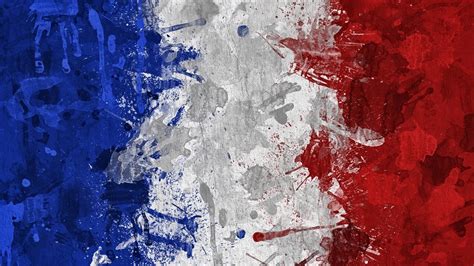 brutálisan megvertek egy francia párt humen online