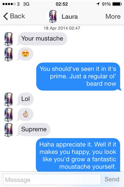 24 people who shouldn t be allowed on tinder