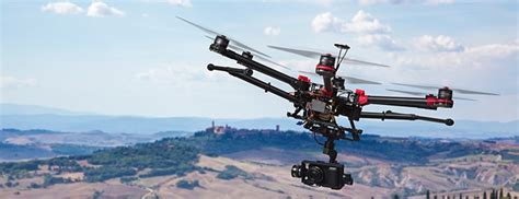 drone insurance unmanned risk management uav uas drone rpas