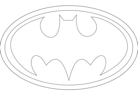 printable batman coloring pages coloringmecom