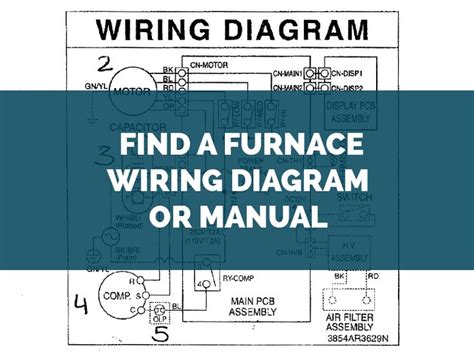 order  wiring  parts diagrams    manuals wiring  parts diagrams