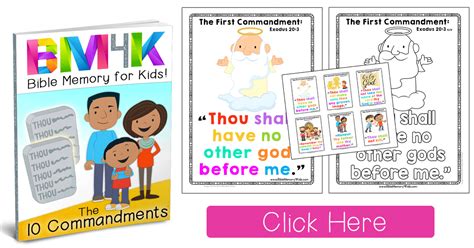christian preschool printables bible activities  kids bible
