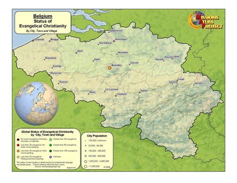 belgium country  world map belgium   world map annamapcom belgium