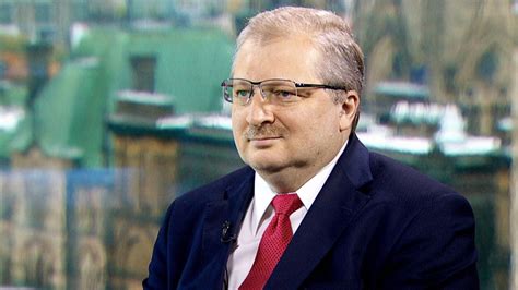 russian ambassador takes in weekend events in windsor ctv news
