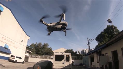 dji mavic mini  pro shoot drone gopro youtube