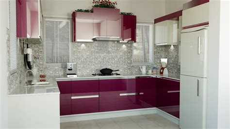 latest design ideas  modular kitchen pictures images catalogue youme  trends
