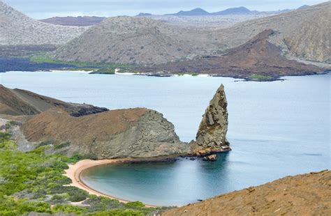 galapagos islands luxury  luxury travel ecuador blue parallel