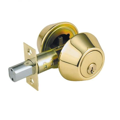 deadbolt door lock deadbolt lock entry lock walmartcom walmartcom