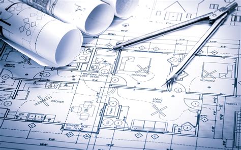 complete guide  reading construction blueprints zameen blog