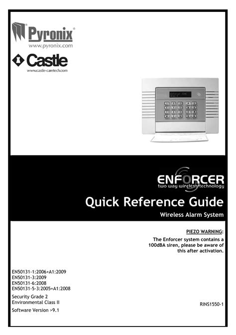 quick reference guide manualzz