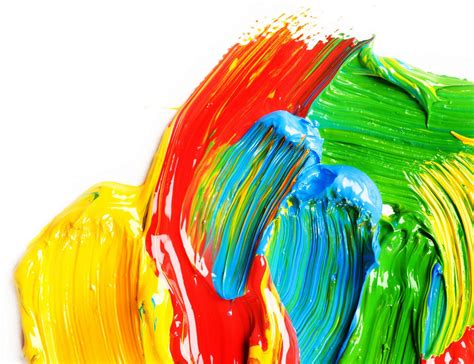 colorful paint wallpapers top  colorful paint backgrounds