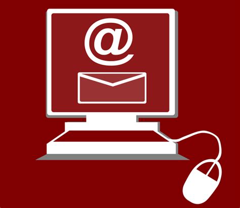 writing effective emails convey  information quickly community